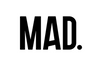 mad.clothinguk