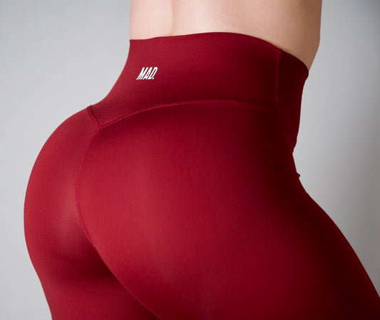 Core Legging