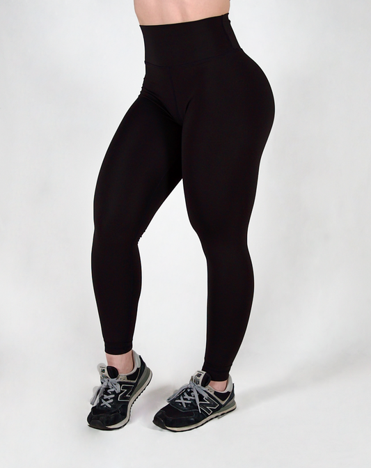 Core Legging